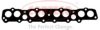 CORTECO 460363P Gasket, exhaust manifold